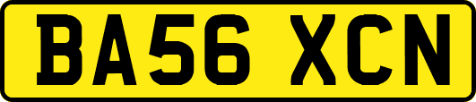 BA56XCN