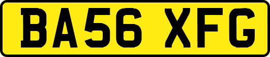 BA56XFG