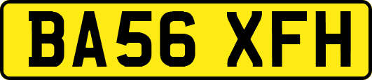 BA56XFH