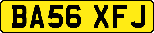 BA56XFJ