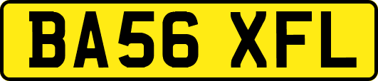 BA56XFL