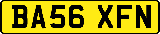 BA56XFN