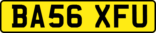 BA56XFU