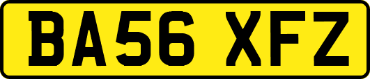 BA56XFZ