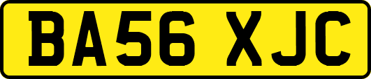 BA56XJC