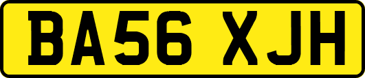 BA56XJH