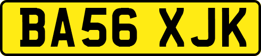 BA56XJK