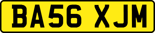 BA56XJM