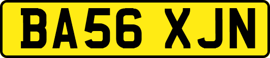BA56XJN