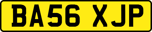 BA56XJP