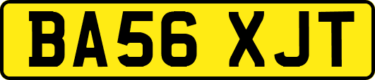 BA56XJT