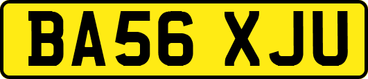 BA56XJU