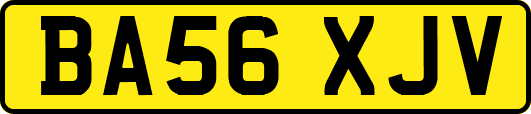 BA56XJV