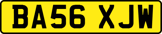BA56XJW