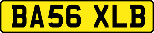 BA56XLB