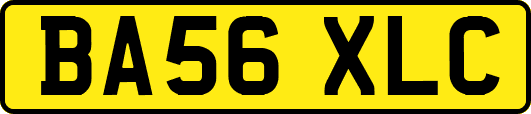 BA56XLC