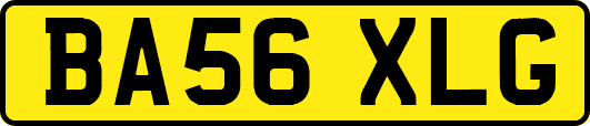 BA56XLG