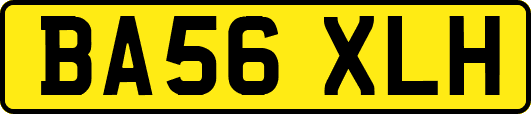 BA56XLH