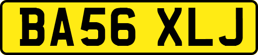 BA56XLJ