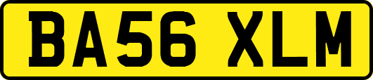 BA56XLM