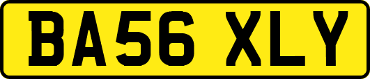 BA56XLY