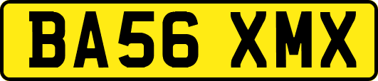 BA56XMX