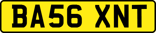 BA56XNT
