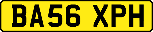 BA56XPH