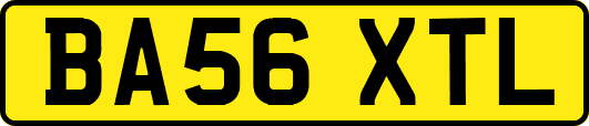 BA56XTL