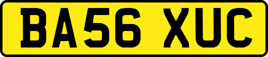 BA56XUC