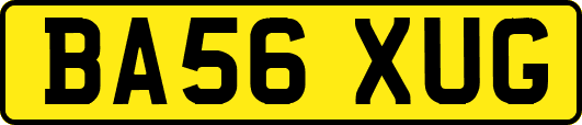 BA56XUG