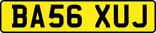 BA56XUJ