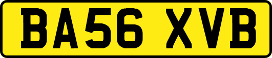 BA56XVB