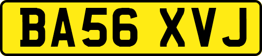BA56XVJ