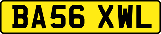 BA56XWL