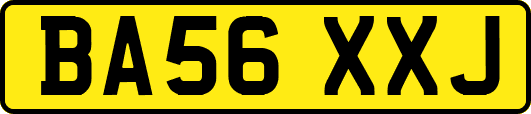 BA56XXJ