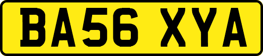 BA56XYA