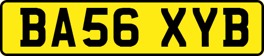 BA56XYB