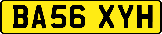 BA56XYH