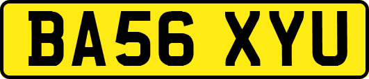 BA56XYU