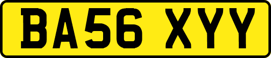 BA56XYY