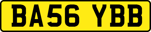 BA56YBB