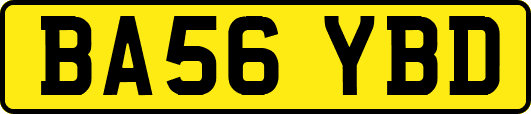 BA56YBD