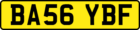 BA56YBF