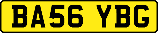 BA56YBG