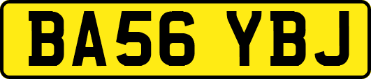 BA56YBJ