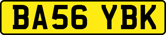 BA56YBK