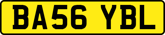 BA56YBL