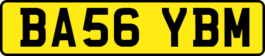 BA56YBM