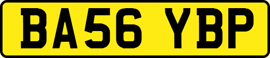 BA56YBP